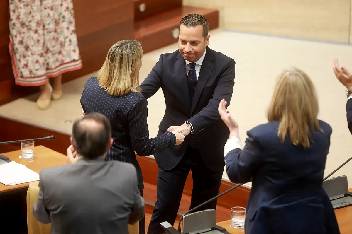 El dilema de las prioridades entrecruzadas