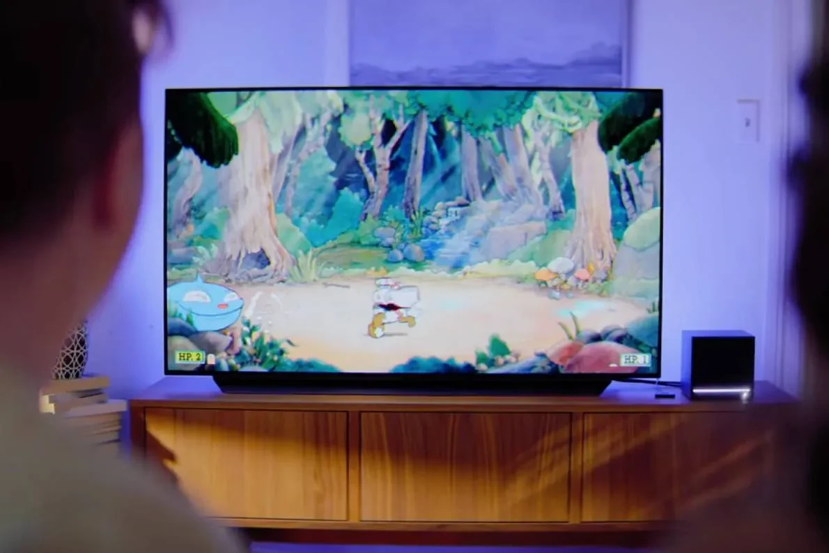 Valve pone precio a la Steam Machine y es más alto de lo esperado