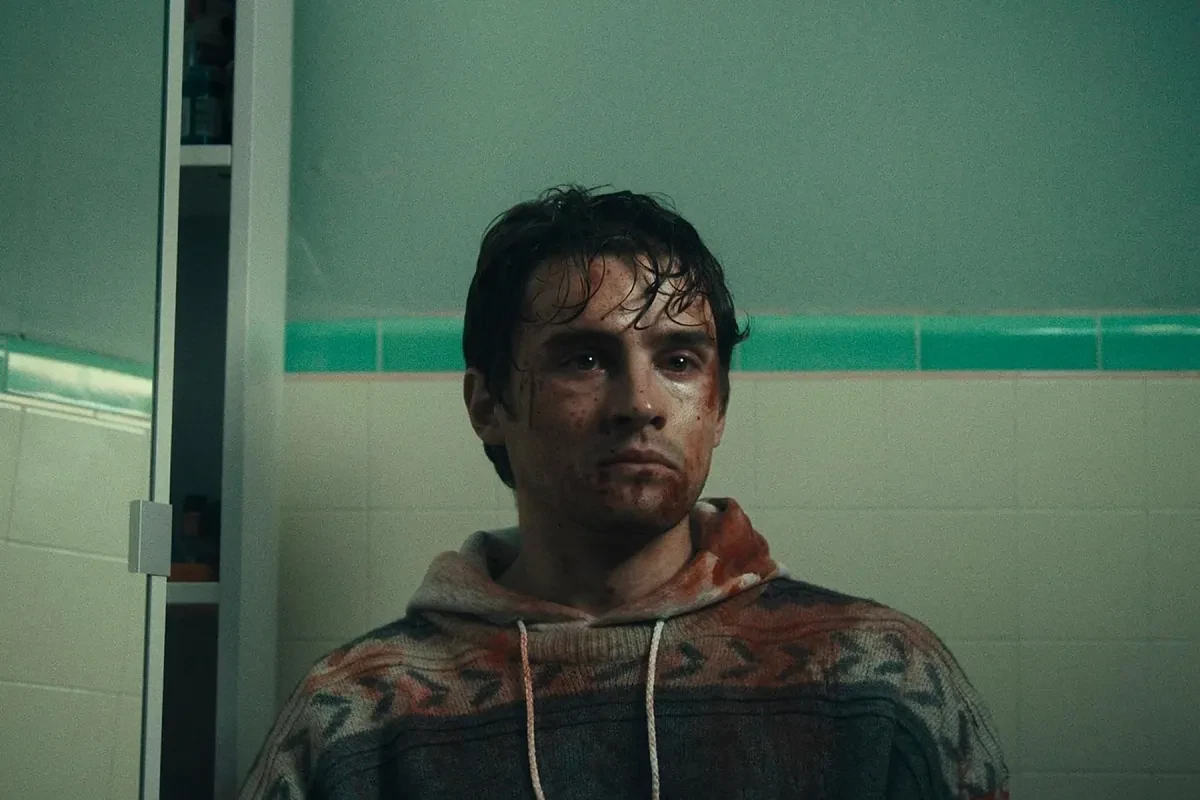 'Obsession': El terror de siempre como nunca antes (****)