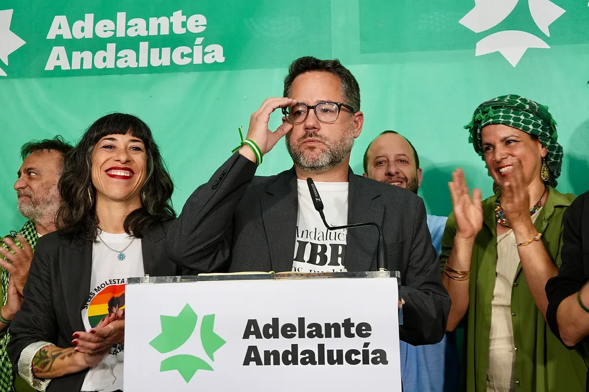 Al final el voto se lo ha llevado un zimpático