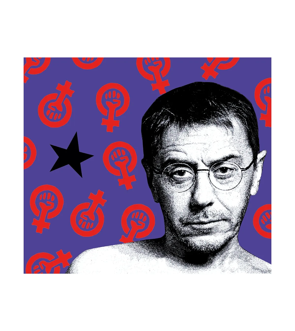 Querido Monedero: