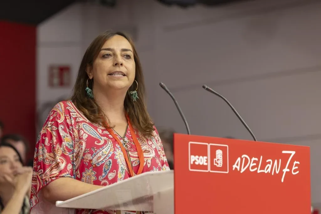 Los alcaldes del PSOE se desconectan de Sánchez a un año de sus propias reválidas en las urnas