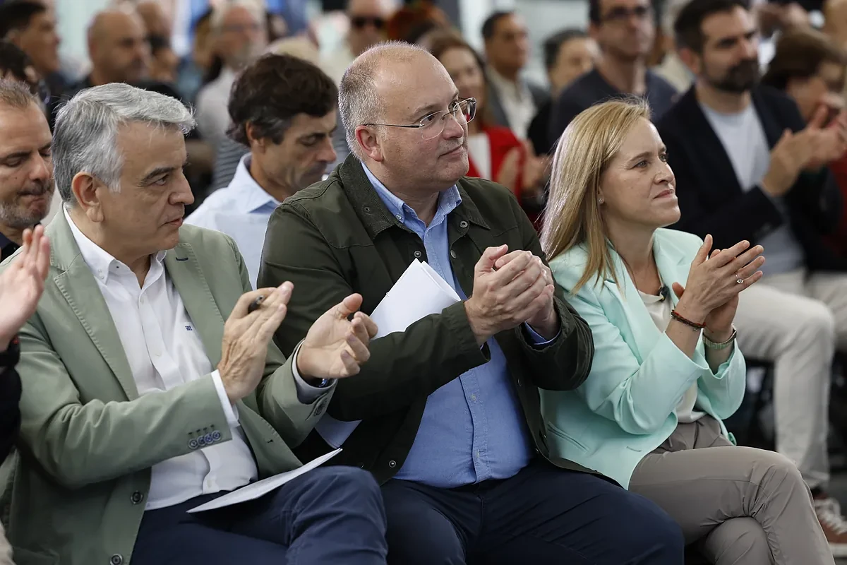 Tellado en tierra hostil