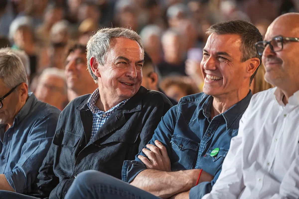Defiende lo público