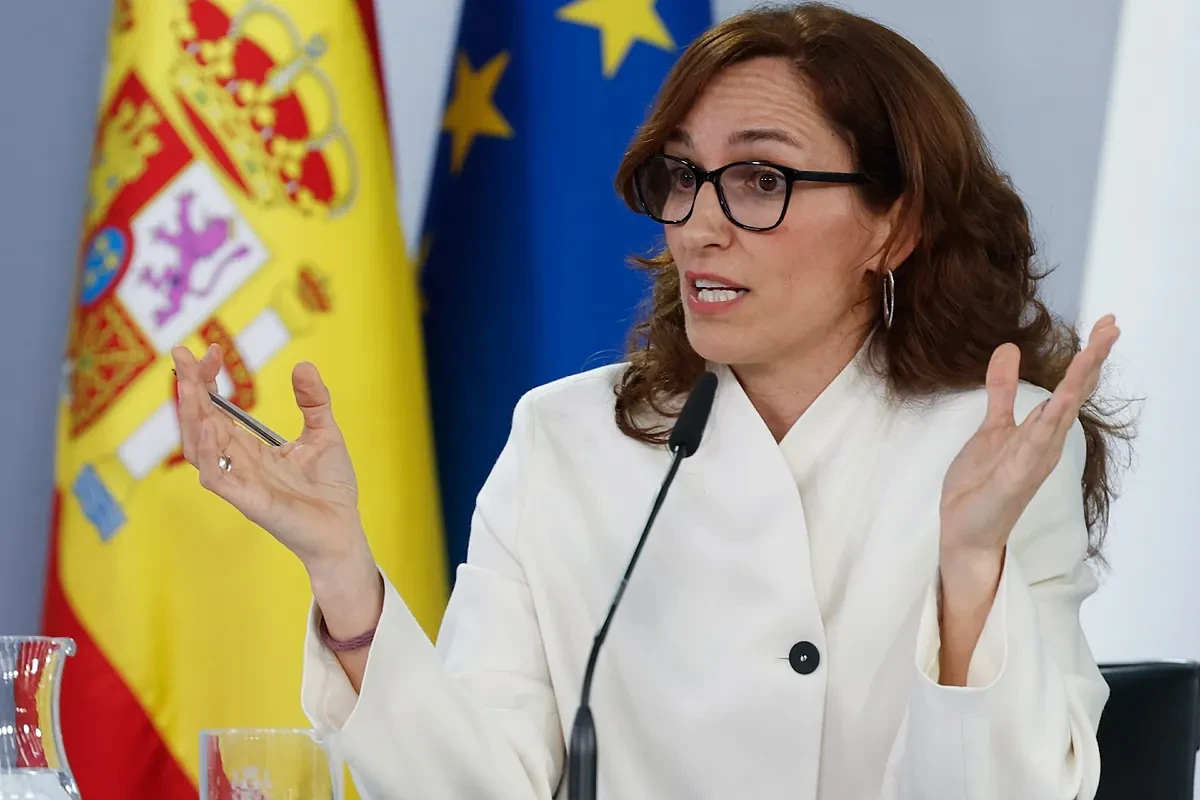 El hantavirus tiene una mortalidad alta de 