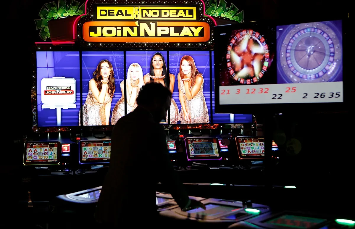 El INE incluye en el cálculo del IPC los juegos de azar 'online'