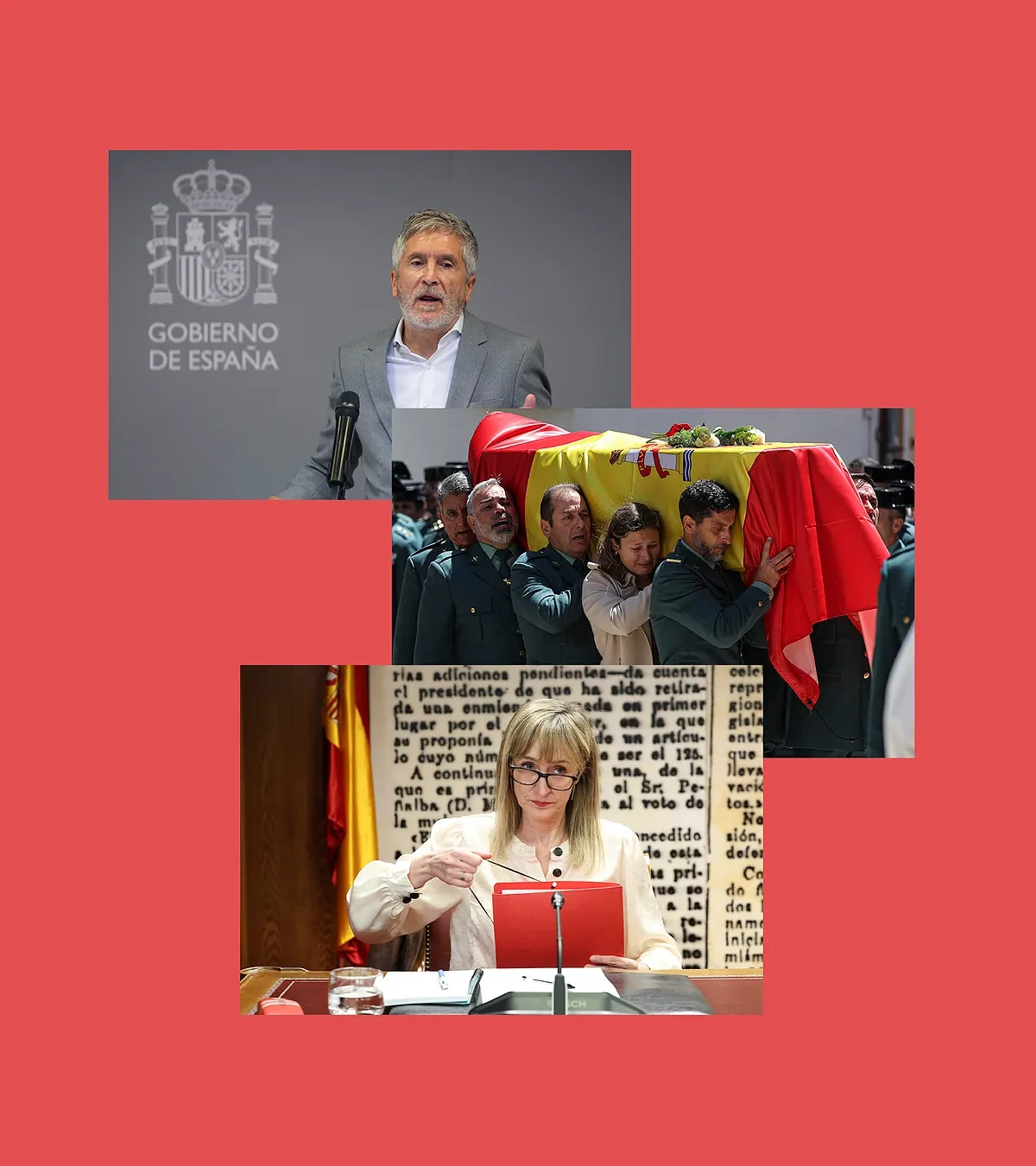 El 