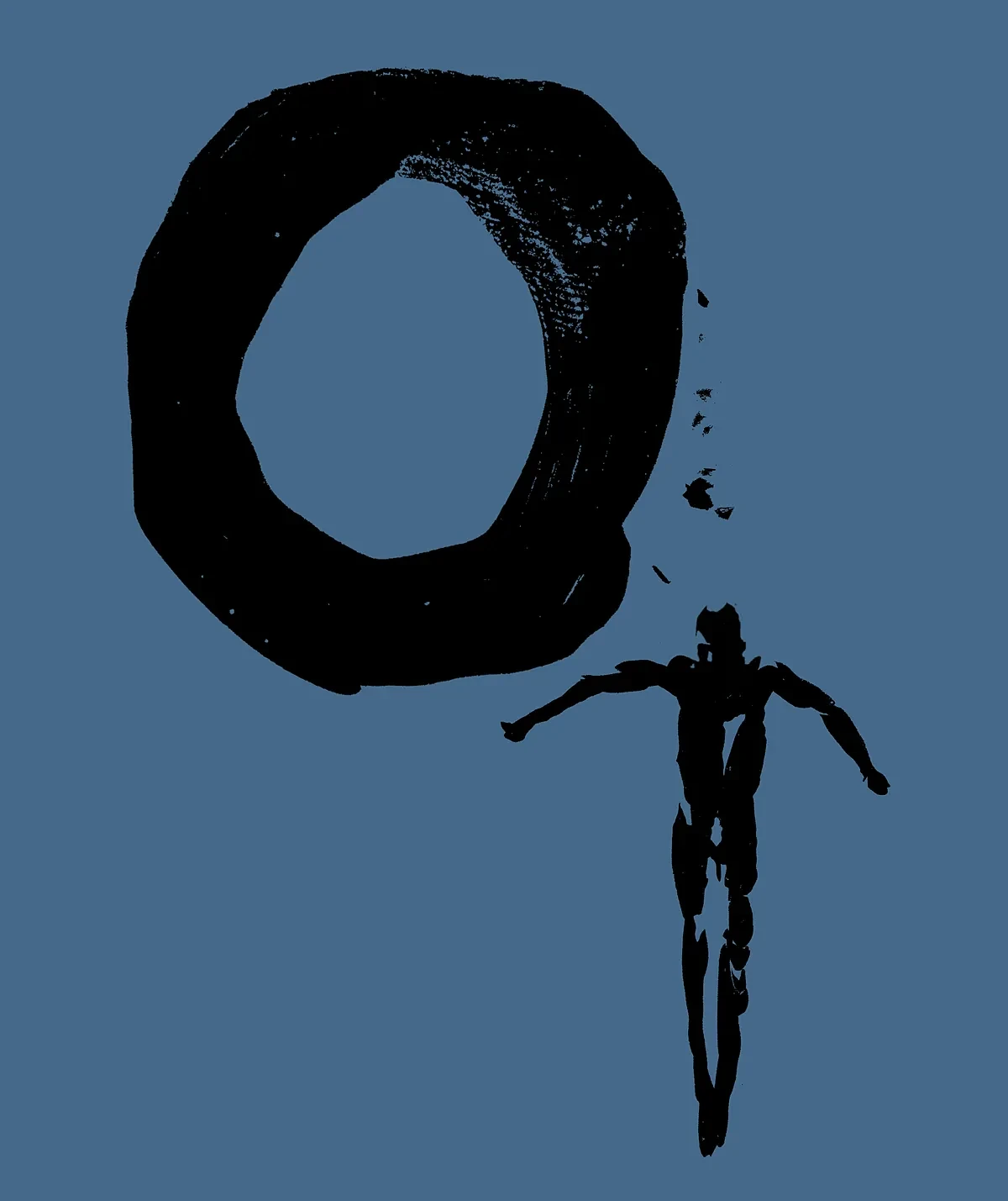 El suicidio de los hombres: un debate incómodo y urgente
