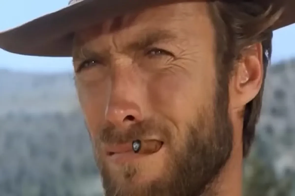 Cinco grandes películas de Clint Eastwood que puedes ver en HBO, Netflix, Amazon Prime y Movistar + ahora que ha anunciado su retirada del cine