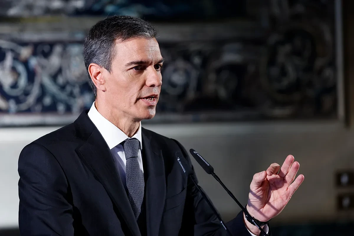 La ética que cambia de bando