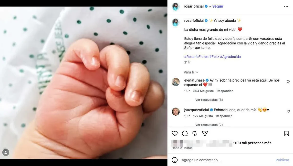 La foto viral de las hermanas de Cristiano Ronaldo, el restaurante de Marbella elegido por Michael Jordan y el veraniego posado de María Pedraza con su novio, entre las fotos del jueves