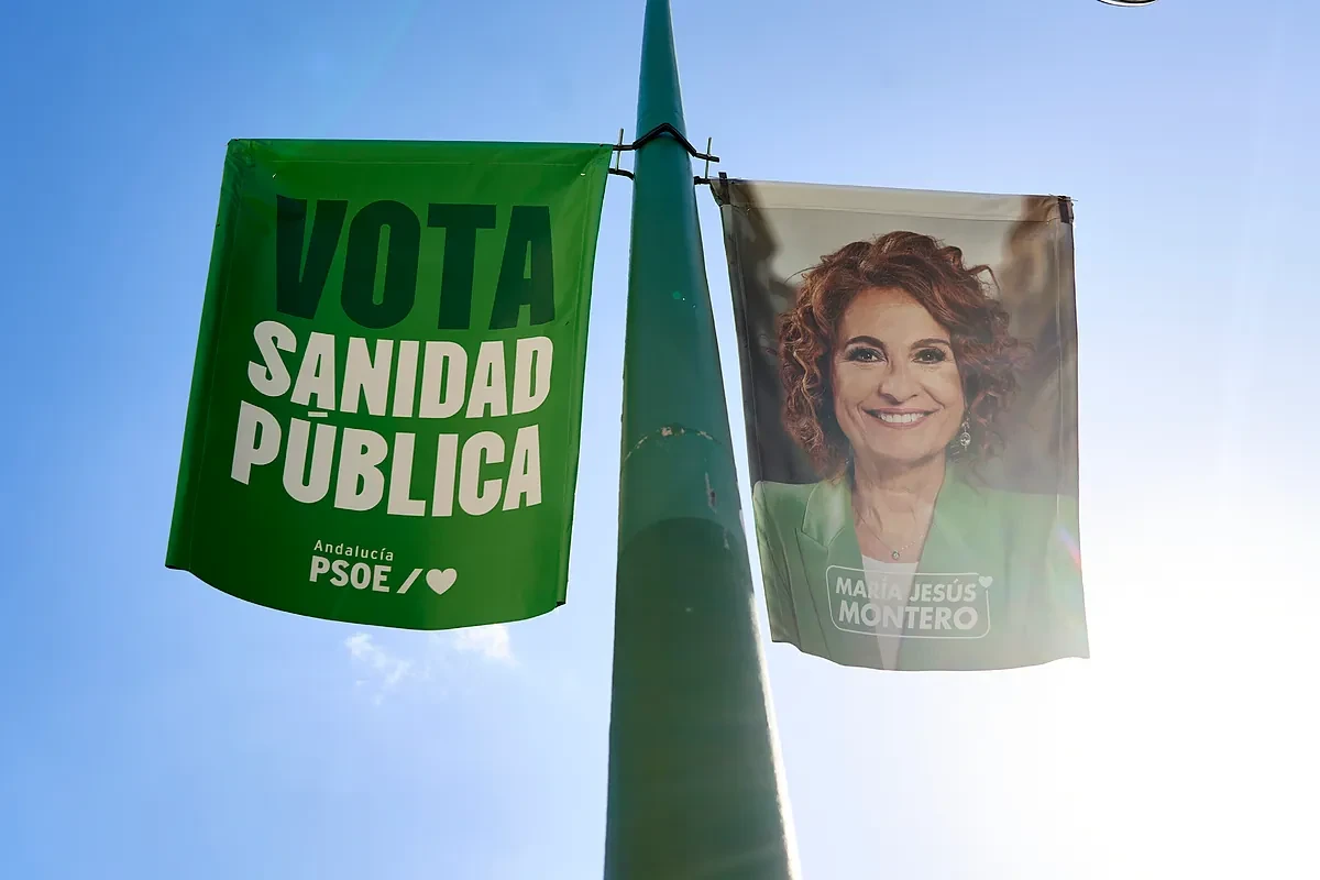 La derecha lela compra el marco de Sánchez