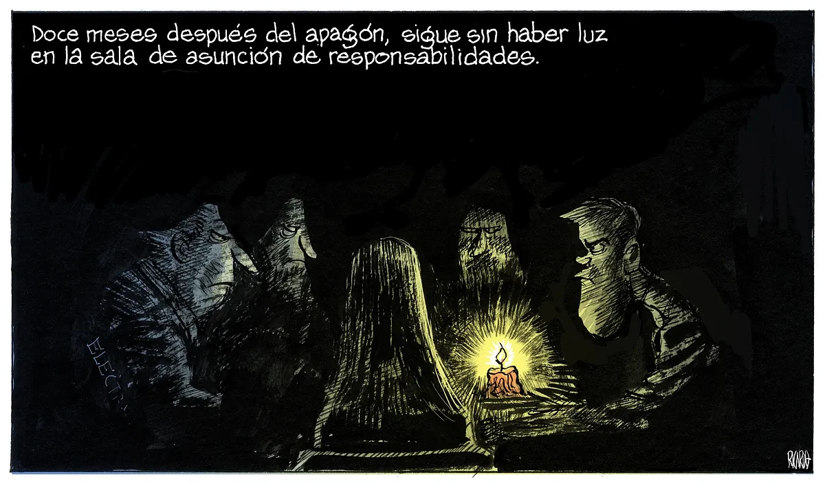 Ricardo
