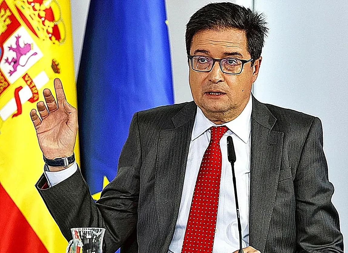 Avatel amenaza con elevar por encima de los 300 millones las renuncias a fondos europeos para el Internet rural