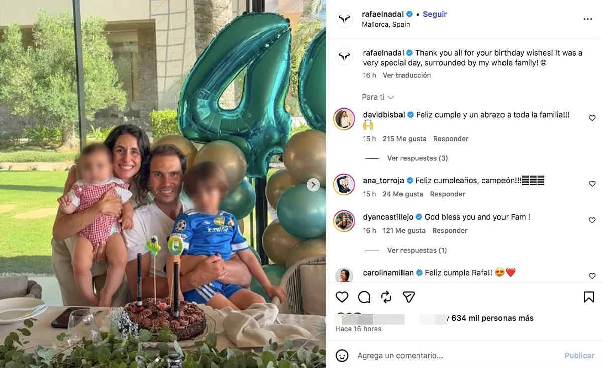 La nueva cara de Kiko Matamoros tras su última intervención estética, el posado imposible de Kylie Jenner en la playa y la romántica foto de María Pedraza y Jason Fernández, entre las imágenes del viernes