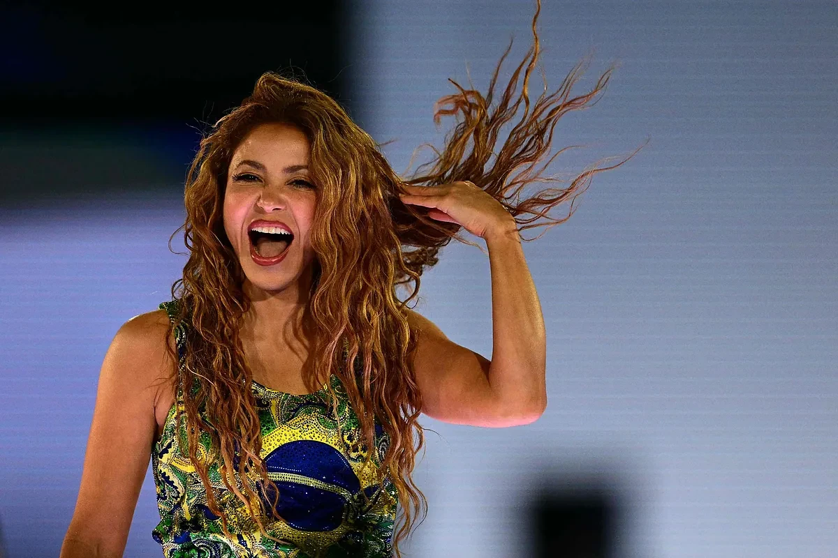 El abultadísimo patrimonio de Shakira que no para de crecer y lo hará aún más con los 55 millones que le devolverá Hacienda