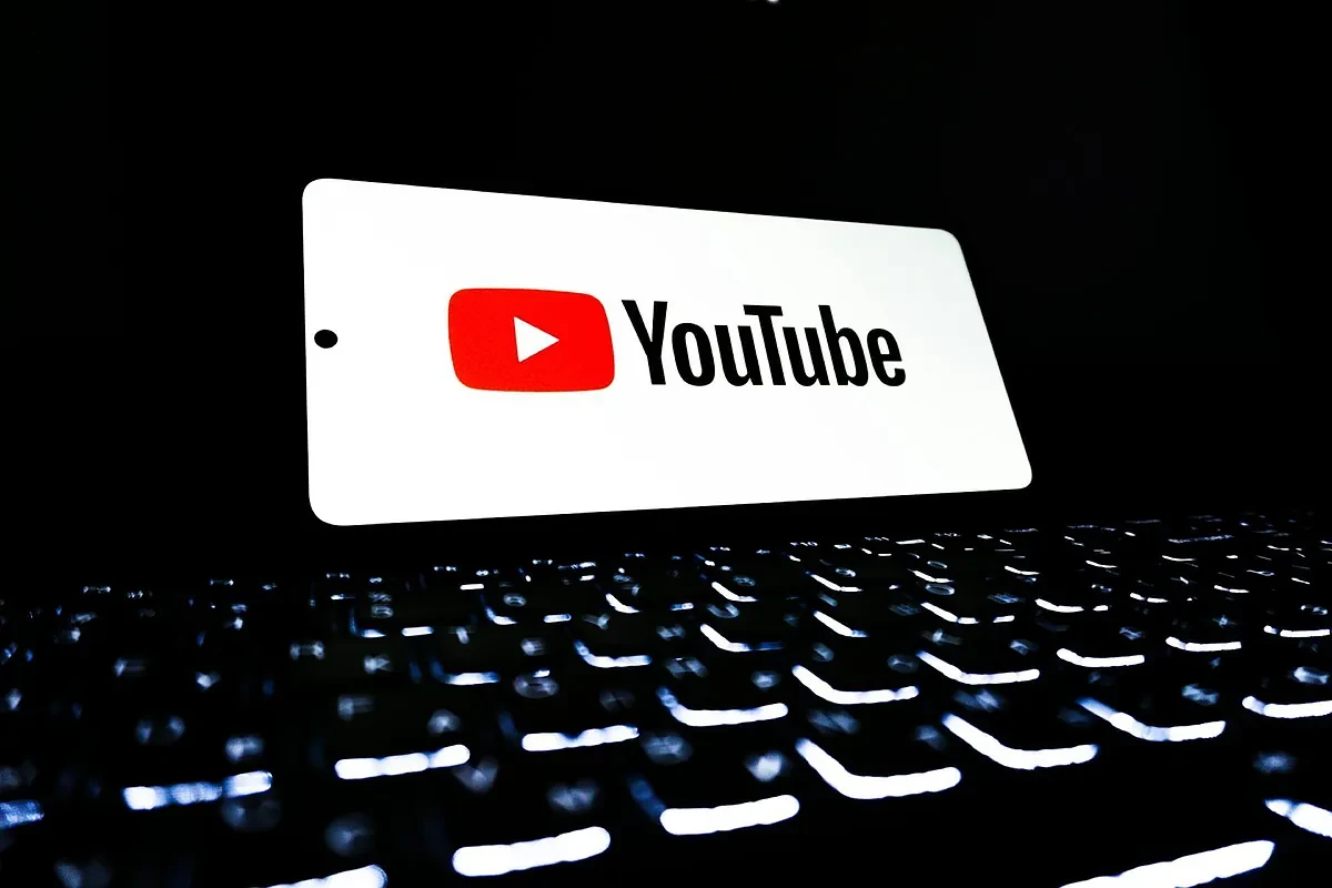 Así es como puedes ocultar los vídeos cortos o 'shorts' en YouTube