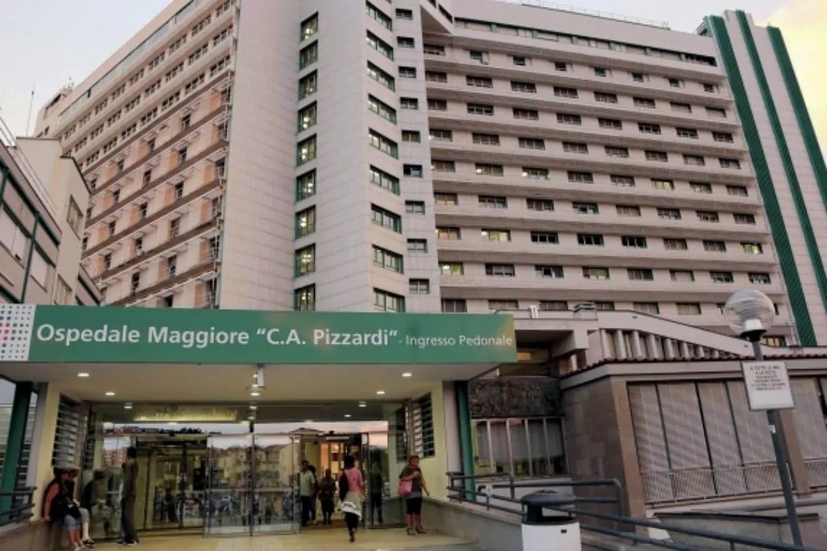 Los padres de una niña de Bolonia con una discapacidad total tras un error médico durante el parto recibirán 10 años después 700.000 euros tras una larga batalla legal