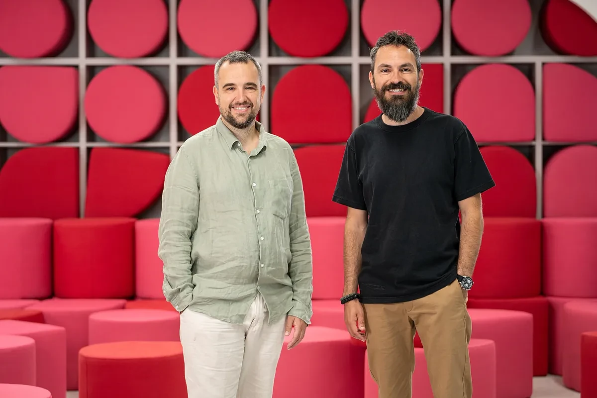 Las grandes 'startups' españolas se suben a la ola del crédito privado para acelerar su crecimiento con 1.000 millones en una semana