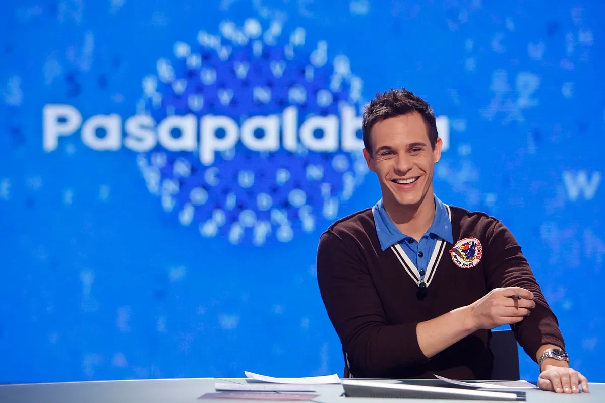 Giro en el caso de El Rosco de Pasapalabra: Mediaset anuncia un nuevo programa que acogerá la legendaria prueba