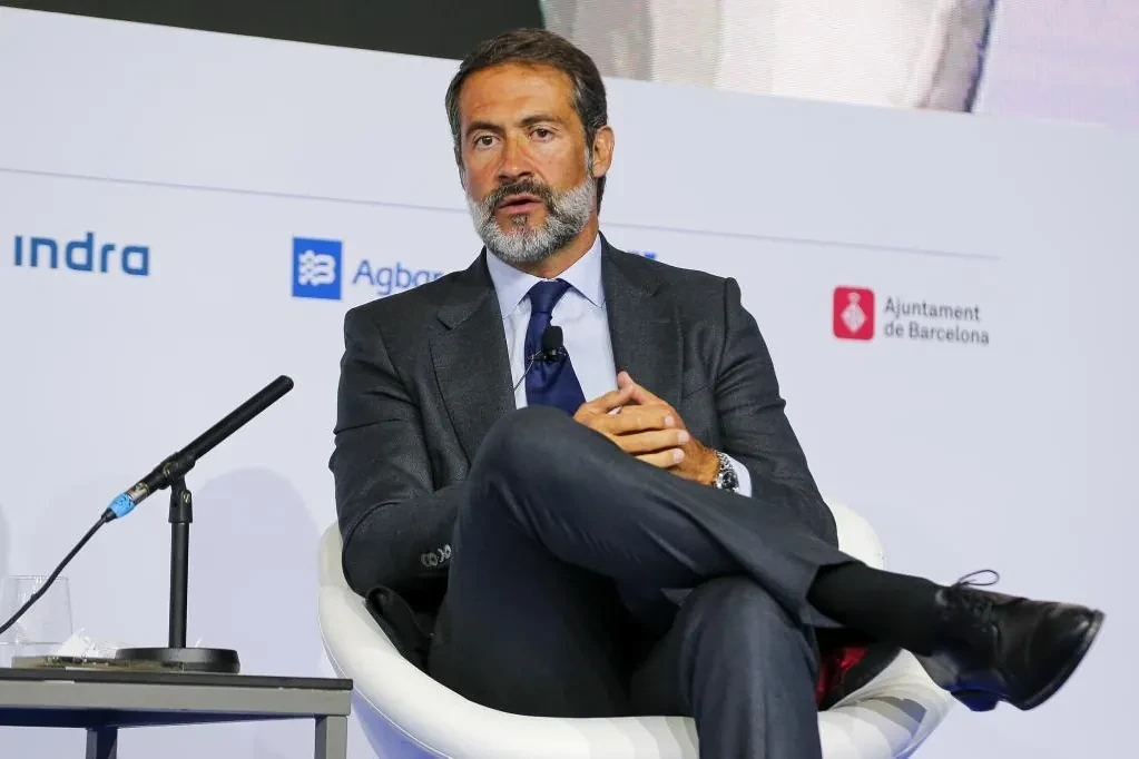 Cano (KPMG) insta a consolidar la industria de defensa y lograr 'players' europeos