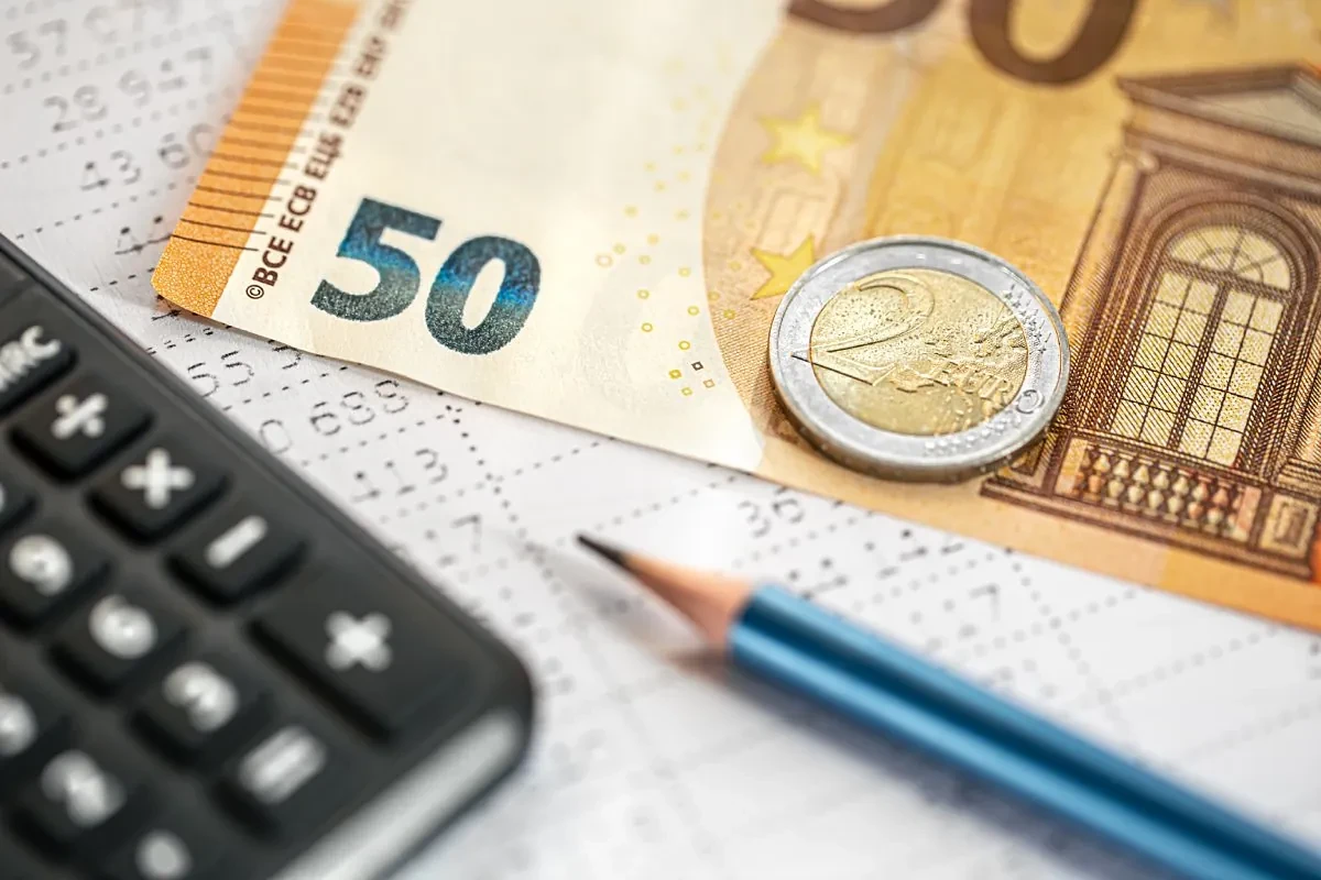 Gana hasta un 3,04% TAE por tus ahorros y con tu dinero siempre disponible: las mejores cuentas remuneradas de mayo