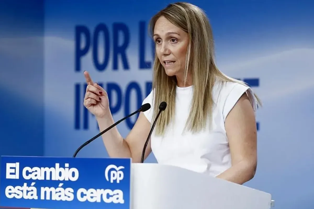 El PP reclama una cuestión de confianza a Sánchez pero cree que el presidente no lo hará 