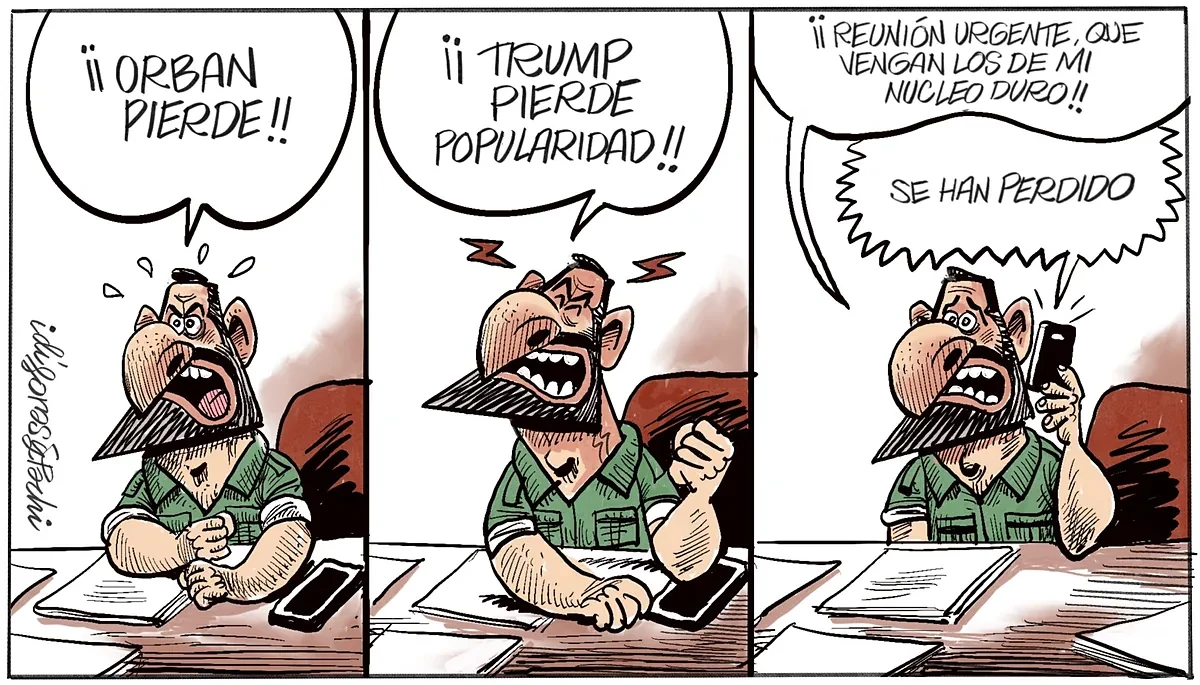 Idígoras y Pachi