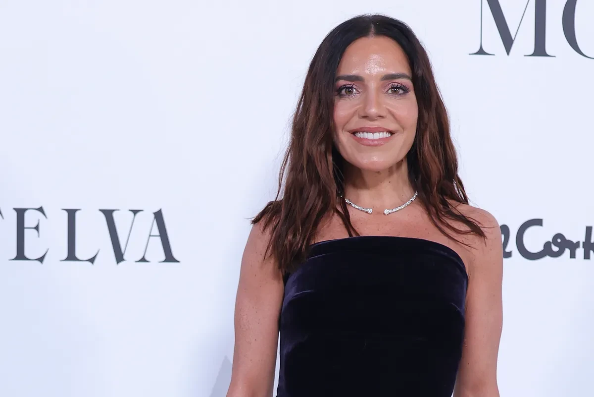 Paula Ordovás o cómo proteger del sol el rostro cada día con los fotoprotectores faciales