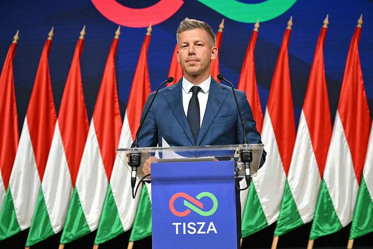 Freno al populismo antieuropeo