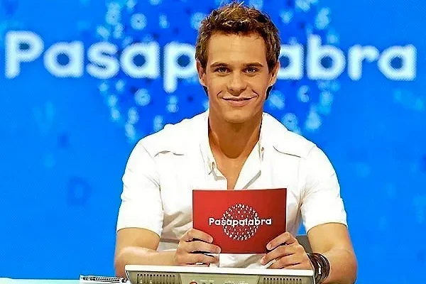 Caso Pasapalabra: la matriz de Mediaset pide que se anule la condena de 73 millones por emitir el concurso sin autorización