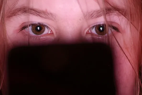 Más de diez millones de menores de Asia y África han sufrido explotación o abusos sexuales online