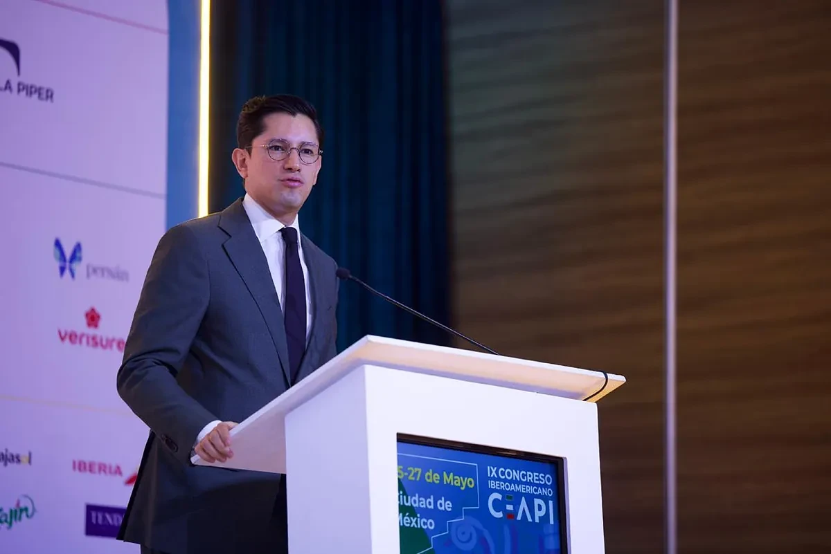 El Gobierno de México matiza que no sólo 