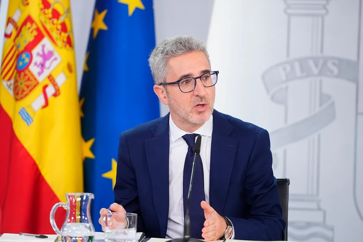 El Gobierno dispara un 64% las modificaciones de crédito para poder legislar sin Presupuestos: 32.200 millones hasta abril