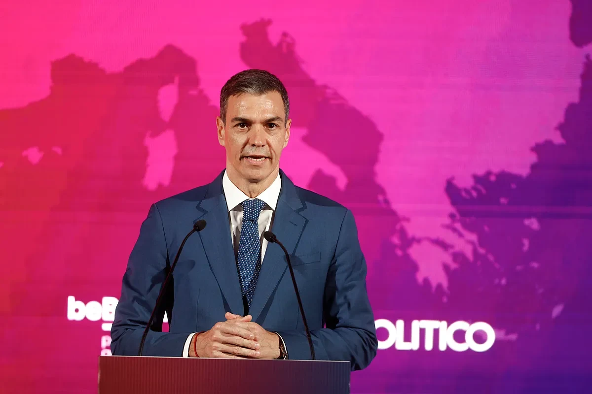 De filólogo a subcontratista de Xi Jinping