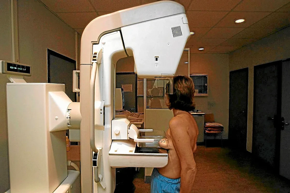 Los fármacos tipo Ozempic abren una nueva vía para prevenir el cáncer de mama