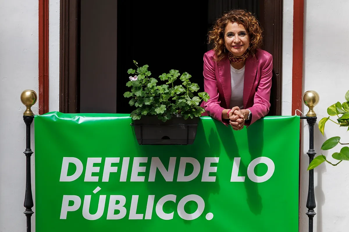 Necesaria responsabilidad fiscal