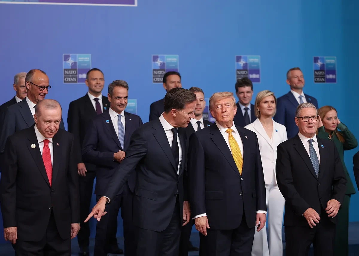 Qué hacer con Trump: adular, ignorar o enfrentar