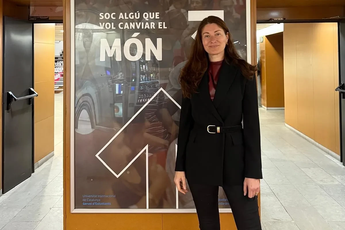 La Medicina me ha enseñado algo útil para estos momentos: el diagnóstico más fácil no siempre es el correcto