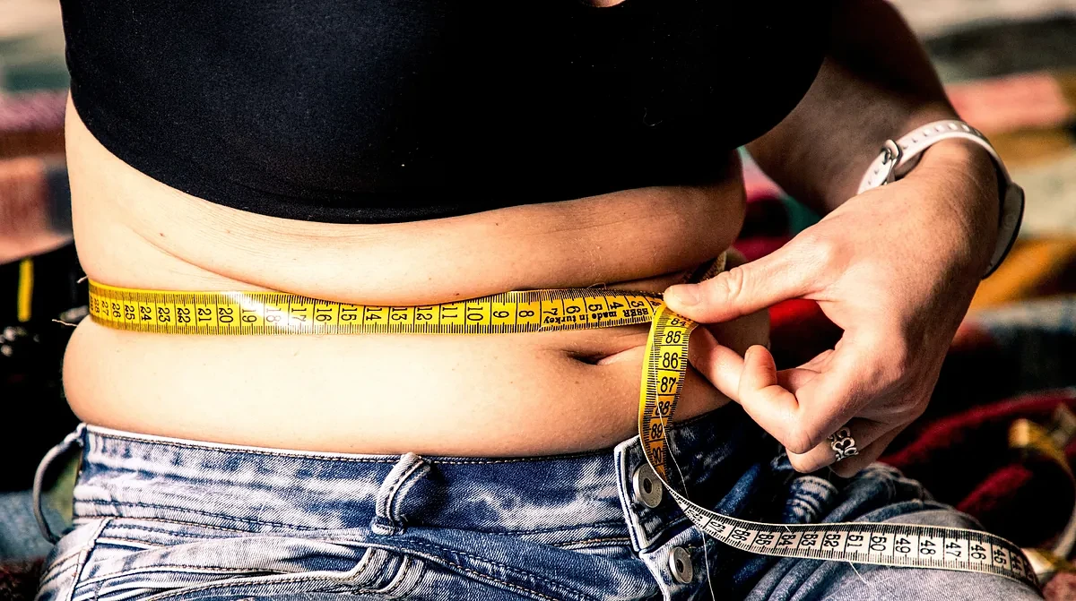 ¿Por qué el sobrepeso causa cáncer? ¿Qué tipos de cáncer conllevan riesgo? ¿Qué parámetros deben controlarse?