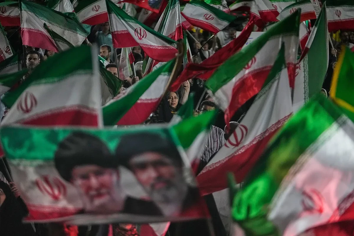 Guerra en Irán, última hora hoy, en directo | El secretario de Defensa de EEUU afirma que el país está preparado para reanudar los ataques contra Irán si no hay acuerdo