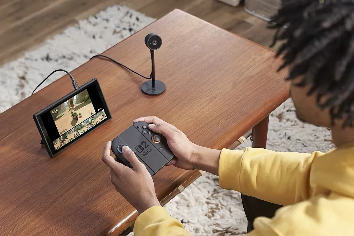 Nintendo claudica y subirá el precio de la Switch 2