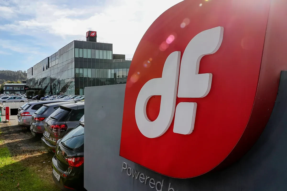 Duro Felguera sale del preconcurso y presenta su plan de reestructuración al juez para su homologación