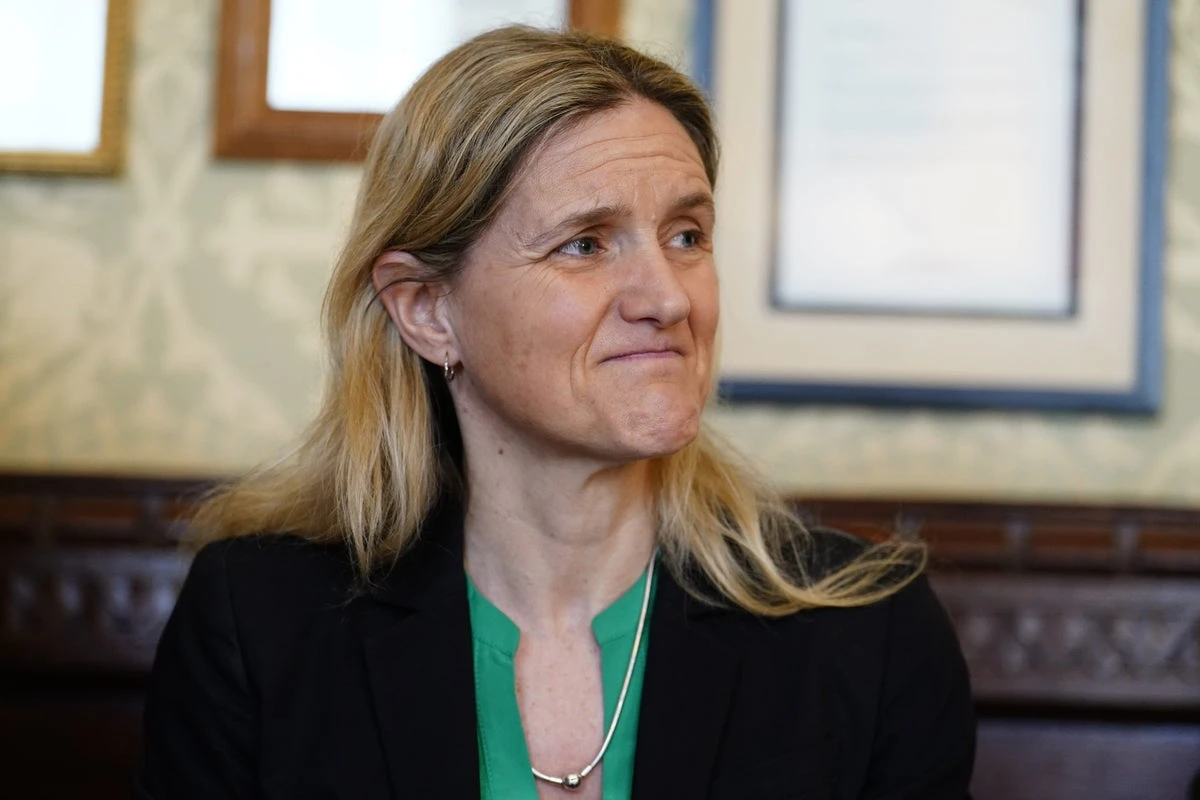More than 50 Labour MPs demand delay to Commons assisted dying vote