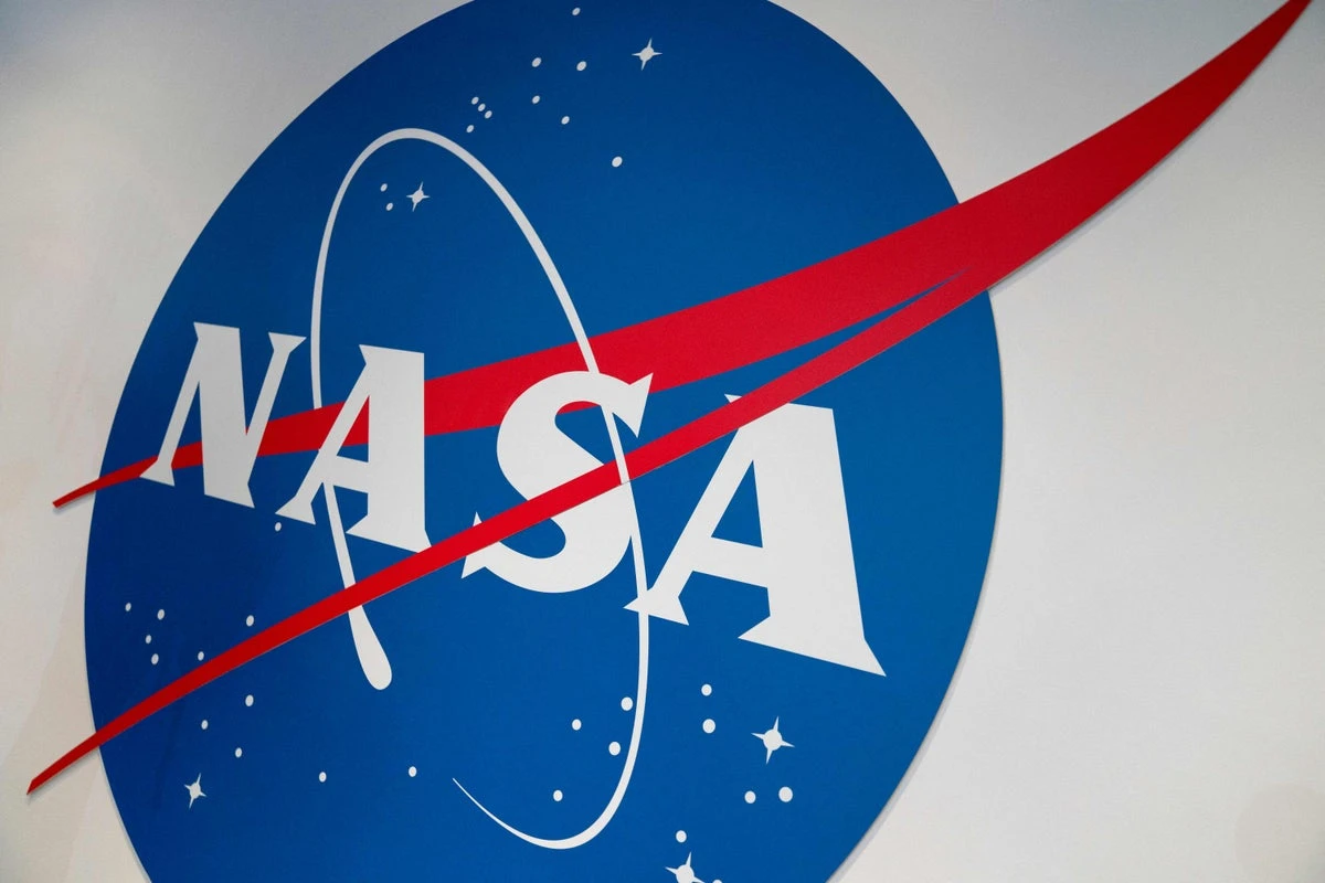 NASA shuts down X accounts as fears swirl about cuts to science