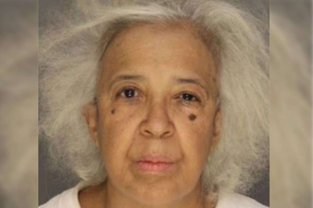 Woman, 64, got kids drunk before sexually assaulting one: cops