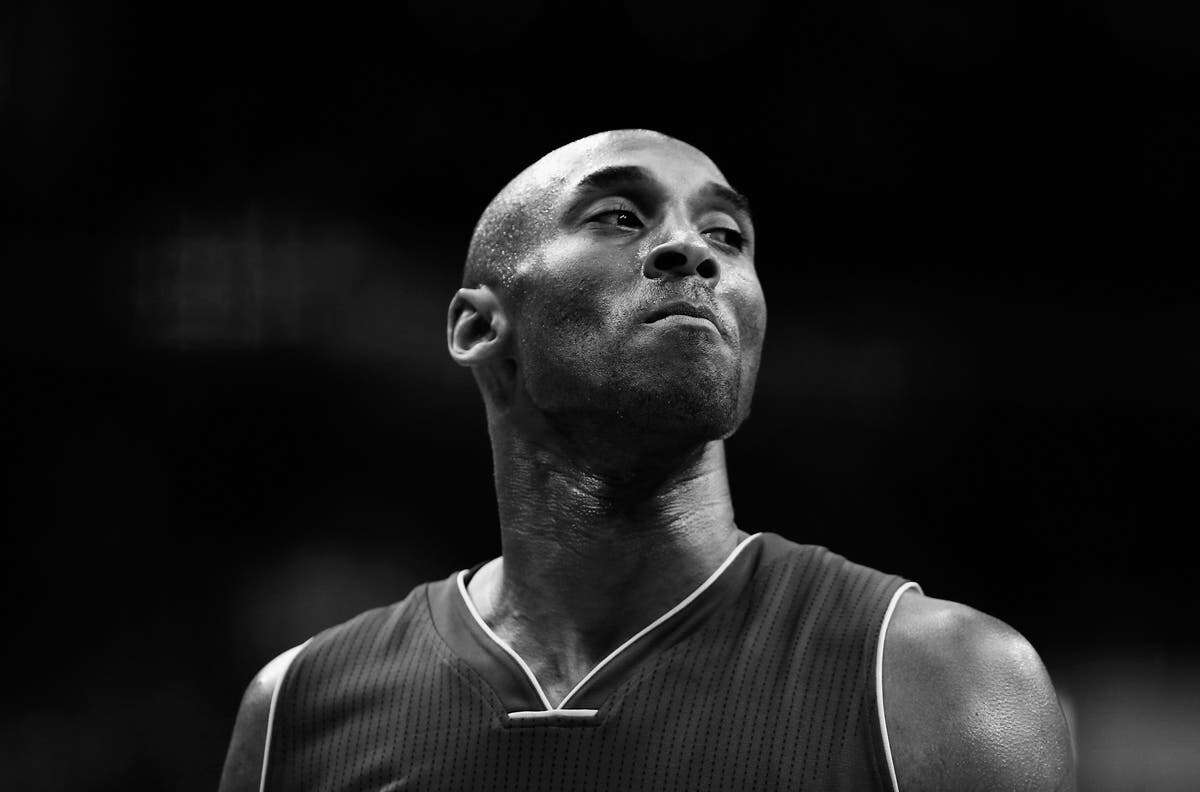 New Kobe Bryant doc uncovers police interview that complicates legacy