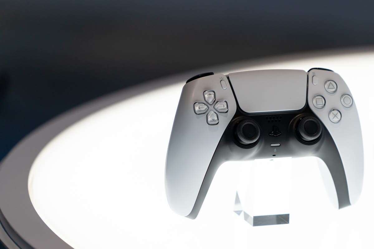 PlayStations are being hit by huge technical issues