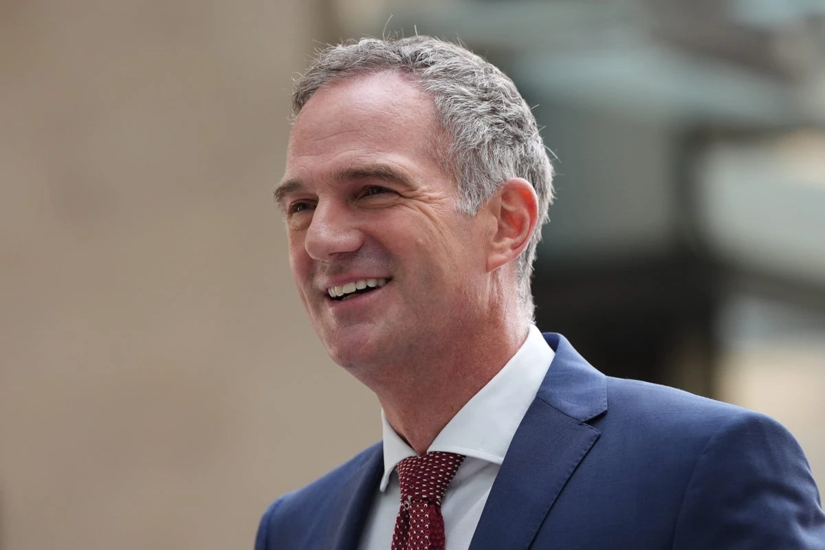 Government makes deal with Google to provide free tech for UK public services