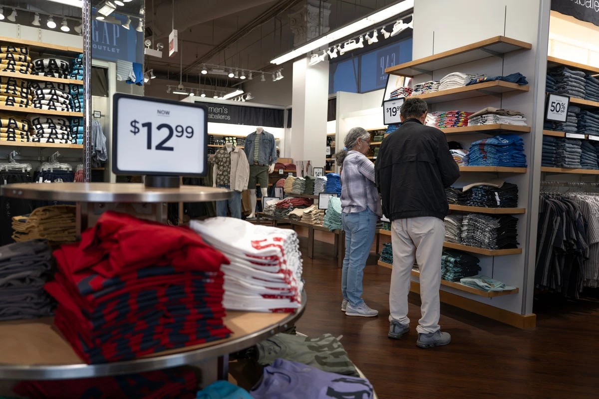 Father’s Day spending expected to hit record high this year